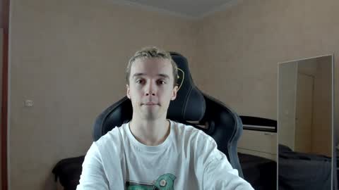 Mason online show from 13, 12, 2024