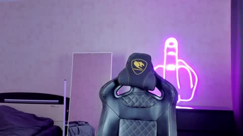 Mason online show from 19, 12, 2024