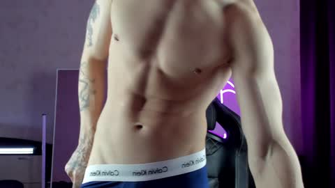 Mason online show from 19, 12, 2024