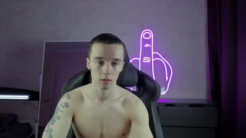 Mason online show from 10, 1, 2025