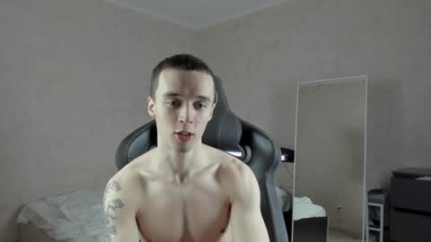 Mason online show from 12, 1, 2025