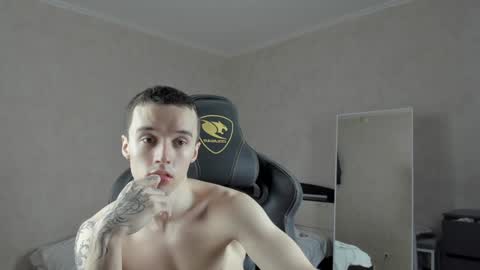 Mason online show from 14, 1, 2025