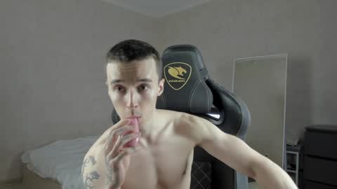 Mason online show from 14, 1, 2025