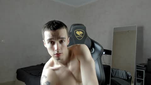 Mason online show from 19, 1, 2025