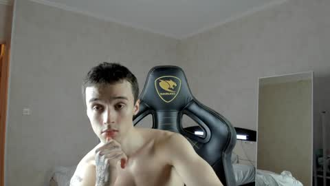 Mason online show from 7, 2, 2025