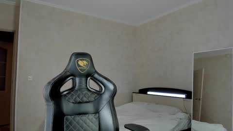 Mason online show from 10, 2, 2025