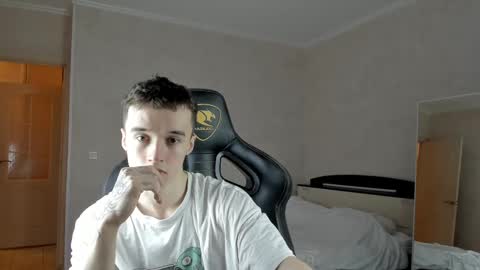 Mason online show from 1, 3, 2025