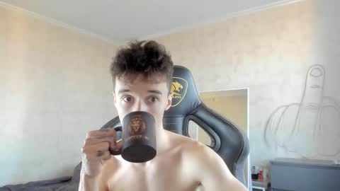 Mason online show from 29, 9, 2025