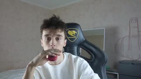 Mason online show from 17, 10, 2025