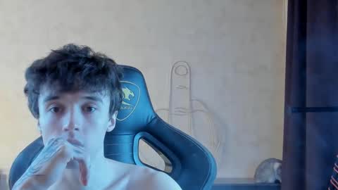 Mason online show from 16, 3, 2026