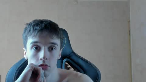Snapshot of mason_warhol chatting on 20, 4, 2026 Mason online show from 20, 4, 2026