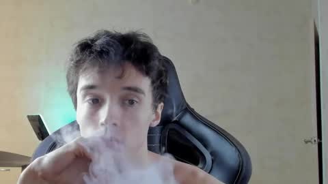 Snapshot of mason_warhol chatting on 28, 5, 2026 Mason online show from 28, 5, 2026