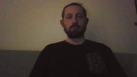 Nikola online show from 22, 1, 2025