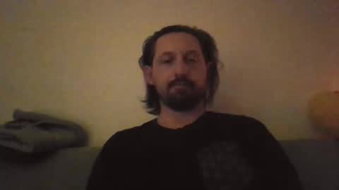 Nikola online show from 1, 2, 2025