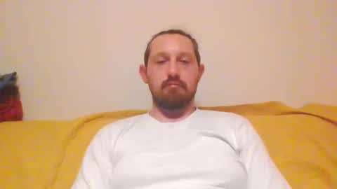 Nikola online show from 16, 2, 2025