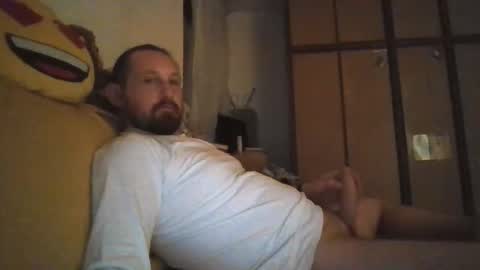 Nikola online show from 30, 9, 2025