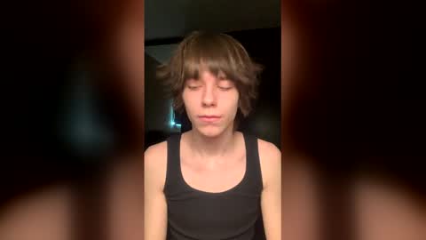 masonsilver_ online show from 24, 2, 2026