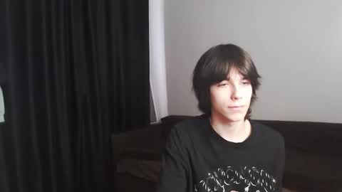 masonsilver_ online show from 11, 4, 2026