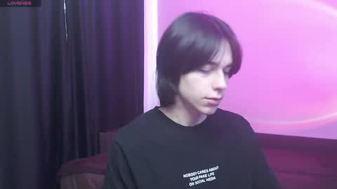 masonsilver_ online show from 19, 5, 2026