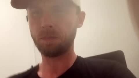 maspapi11 online show from 13, 3, 2026