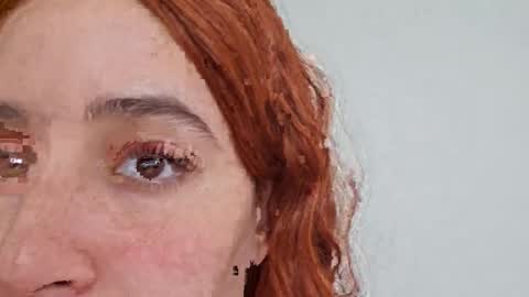 massa6666 online show from 23, 2, 2025