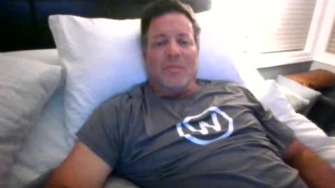 massage1544 online show from 28, 7, 2026