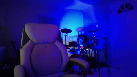 HappyZending online show from 11, 11, 2025