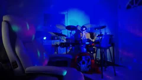 HappyZending online show from 14, 11, 2025