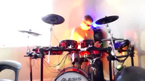 HappyZending online show from 15, 1, 2026