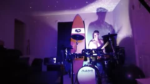 HappyZending online show from 10, 2, 2026