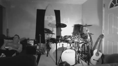 HappyZending online show from 11, 2, 2026