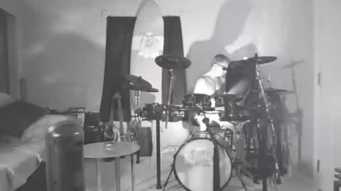 HappyZending online show from 1, 3, 2026