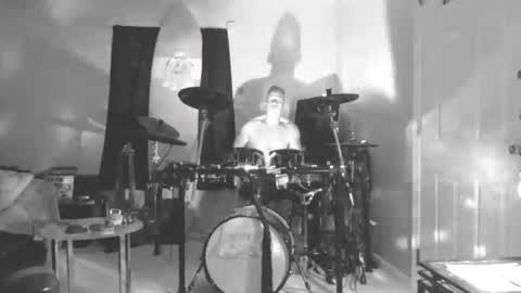 HappyZending online show from 2, 3, 2026