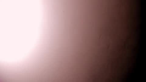 Lucas online show from 22, 10, 2025