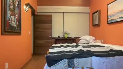 Snapshot of massdude36 chatting on 6, 1, 2025 massdude36 online show from 6, 1, 2025