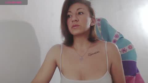 massiel ferreti online show from 28, 1, 2025