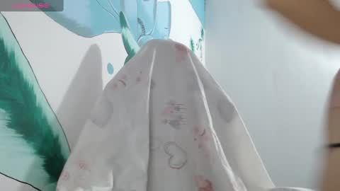 massiel ferreti online show from 2, 3, 2025