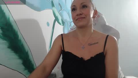 massiel ferreti online show from 3, 3, 2025