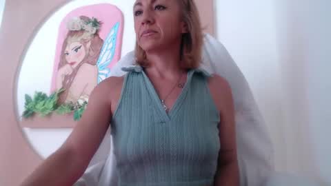massiel ferreti online show from 18, 5, 2026