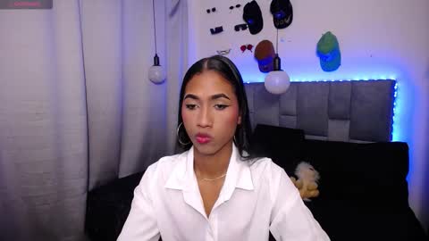 massielhot online show from 28, 11, 2025