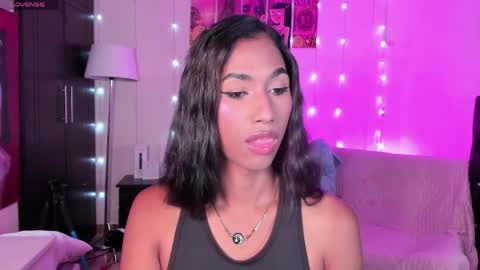 massielhot online show from 17, 4, 2026