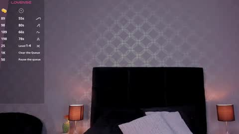 Massimo online show from 11, 1, 2025