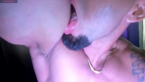 Snapshot of massimo_cruz chatting on 19, 5, 2026 massimo_cruz online show from 19, 5, 2026
