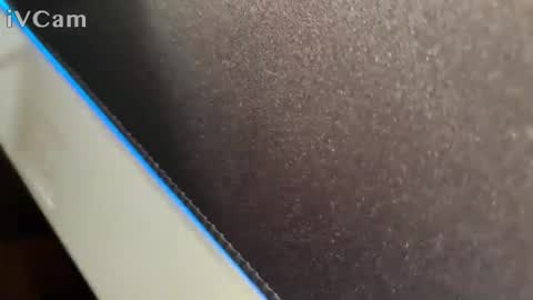 Snapshot of massimo_jiovano chatting on 5, 10, 2025 massimo online show from 5, 10, 2025