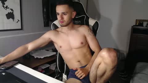 massimo online show from 6, 10, 2025