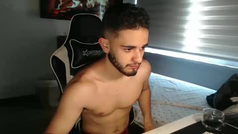 massimo online show from 6, 1, 2026