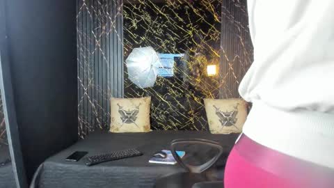 massimo_vidal online show from 20, 2, 2026