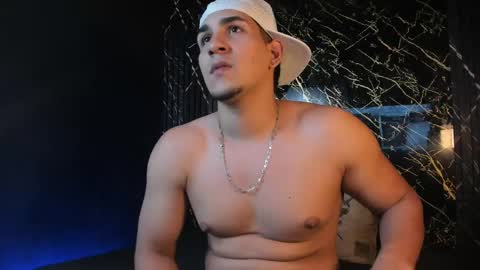 Snapshot of massimo_vidal chatting on 26, 5, 2026 massimo_vidal online show from 26, 5, 2026