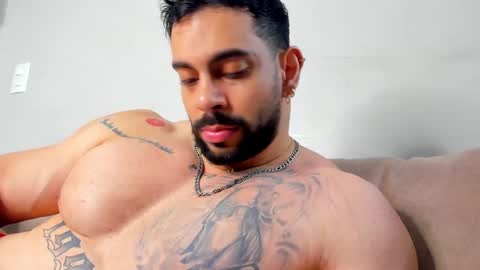 Snapshot of massimo_visconti chatting on 25, 9, 2025 massimo online show from 25, 9, 2025