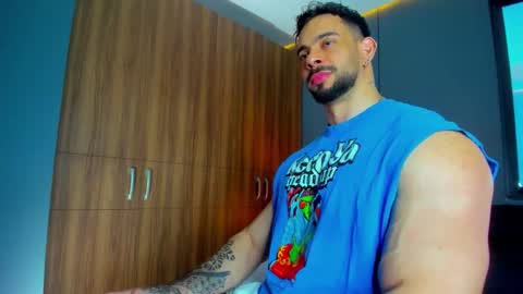 Snapshot of massimo_visconti chatting on 10, 2, 2026 massimo online show from 10, 2, 2026